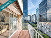 Ma-Cabane - Vente Appartement Puteaux, 121 m²