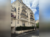 Ma-Cabane - Vente Appartement PUTEAUX, 60 m²