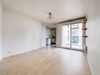 Ma-Cabane - Vente Appartement PUTEAUX, 60 m²