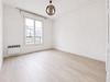 Ma-Cabane - Vente Appartement PUTEAUX, 60 m²