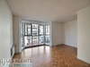 Ma-Cabane - Vente Appartement PUTEAUX, 54 m²