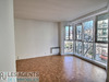 Ma-Cabane - Vente Appartement PUTEAUX, 54 m²