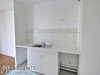 Ma-Cabane - Vente Appartement PUTEAUX, 54 m²