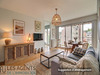 Ma-Cabane - Vente Appartement PUTEAUX, 46 m²