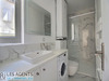 Ma-Cabane - Vente Appartement PUTEAUX, 55 m²