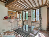 Ma-Cabane - Vente Appartement PUTEAUX, 42 m²