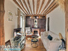 Ma-Cabane - Vente Appartement PUTEAUX, 42 m²