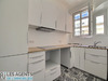 Ma-Cabane - Vente Appartement PUTEAUX, 53 m²