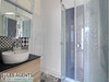 Ma-Cabane - Vente Appartement PUTEAUX, 53 m²