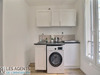 Ma-Cabane - Vente Appartement PUTEAUX, 17 m²