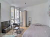 Ma-Cabane - Vente Appartement PUTEAUX, 17 m²