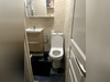 Ma-Cabane - Vente Appartement PUTEAUX, 17 m²
