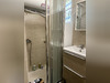 Ma-Cabane - Vente Appartement PUTEAUX, 17 m²