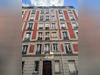 Ma-Cabane - Vente Appartement Puteaux, 15 m²