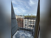 Ma-Cabane - Vente Appartement Puteaux, 15 m²