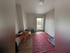 Ma-Cabane - Vente Appartement Puteaux, 15 m²