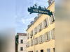 Ma-Cabane - Vente Appartement Puteaux, 55 m²