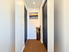 Ma-Cabane - Vente Appartement Puteaux, 55 m²