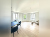 Ma-Cabane - Vente Appartement Puteaux, 55 m²