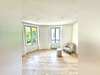Ma-Cabane - Vente Appartement Puteaux, 55 m²