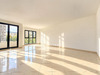 Ma-Cabane - Vente Appartement Puteaux, 91 m²