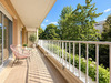 Ma-Cabane - Vente Appartement Puteaux, 81 m²