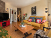 Ma-Cabane - Vente Appartement Puteaux, 81 m²