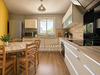 Ma-Cabane - Vente Appartement Puteaux, 81 m²