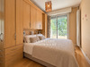 Ma-Cabane - Vente Appartement Puteaux, 81 m²