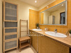 Ma-Cabane - Vente Appartement Puteaux, 81 m²