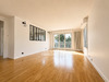 Ma-Cabane - Vente Appartement Puteaux, 101 m²