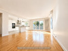Ma-Cabane - Vente Appartement Puteaux, 101 m²