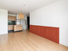 Ma-Cabane - Vente Appartement PUTEAUX, 54 m²