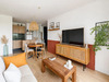 Ma-Cabane - Vente Appartement PUTEAUX, 54 m²