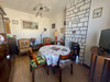 Ma-Cabane - Vente Appartement PUTEAUX, 33 m²