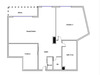 Ma-Cabane - Vente Appartement PUTEAUX, 58 m²