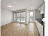 Ma-Cabane - Vente Appartement PUTEAUX, 58 m²