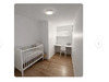 Ma-Cabane - Vente Appartement PUTEAUX, 58 m²