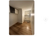 Ma-Cabane - Vente Appartement PUTEAUX, 58 m²