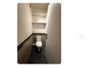 Ma-Cabane - Vente Appartement PUTEAUX, 58 m²