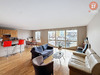 Ma-Cabane - Vente Appartement PUTEAUX, 108 m²