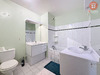 Ma-Cabane - Vente Appartement PUTEAUX, 108 m²