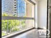 Ma-Cabane - Vente Appartement Puteaux, 56 m²