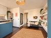 Ma-Cabane - Vente Appartement Puteaux, 36 m²