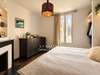 Ma-Cabane - Vente Appartement Puteaux, 36 m²