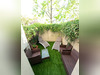 Ma-Cabane - Vente Appartement PUTEAUX, 28 m²