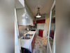 Ma-Cabane - Vente Appartement PUTEAUX, 28 m²