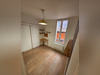 Ma-Cabane - Vente Appartement PUTEAUX, 28 m²