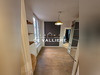 Ma-Cabane - Vente Appartement PUTEAUX, 28 m²