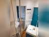 Ma-Cabane - Vente Appartement PUTEAUX, 28 m²